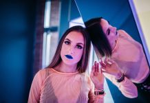 She built her profile into a growing empire