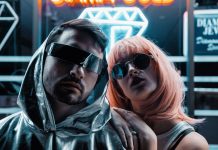 Successful entrepreneurs recognize when to move on