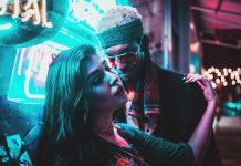 Ecommerce brands create strong communities