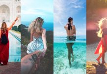 2018’s Instagram richest stars revealed