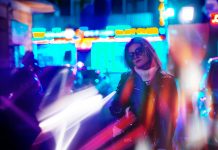 Teens tend to ditch Facebook over Instagram