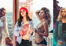 Fake engagement is only half the problem